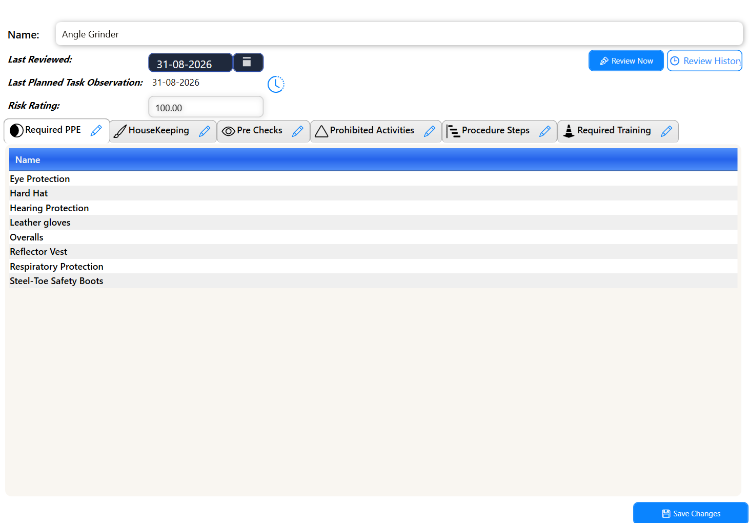 Document Viewer